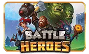 Battle Heroes